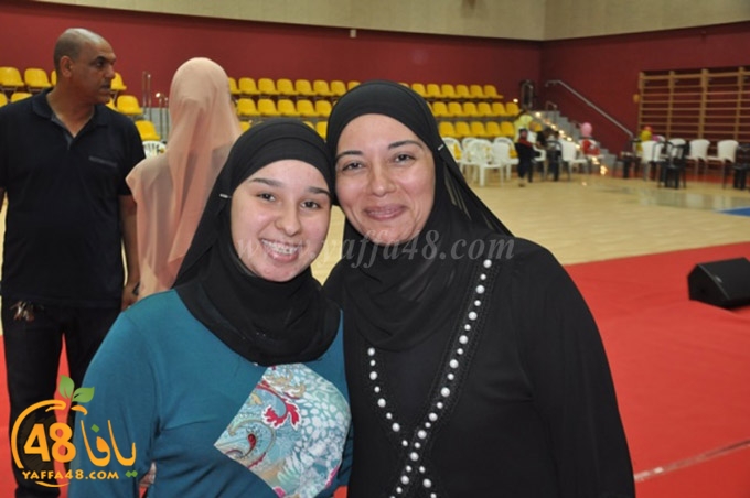 7san 3arafa takhreanj (83).JPG